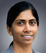 Dr. Damsara Nandadeva