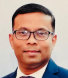 Dr. Champika Gihan