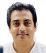 Dr. Nandana Jayathilake