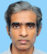 dr manoji pathirage