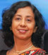 dr vasana kiridana