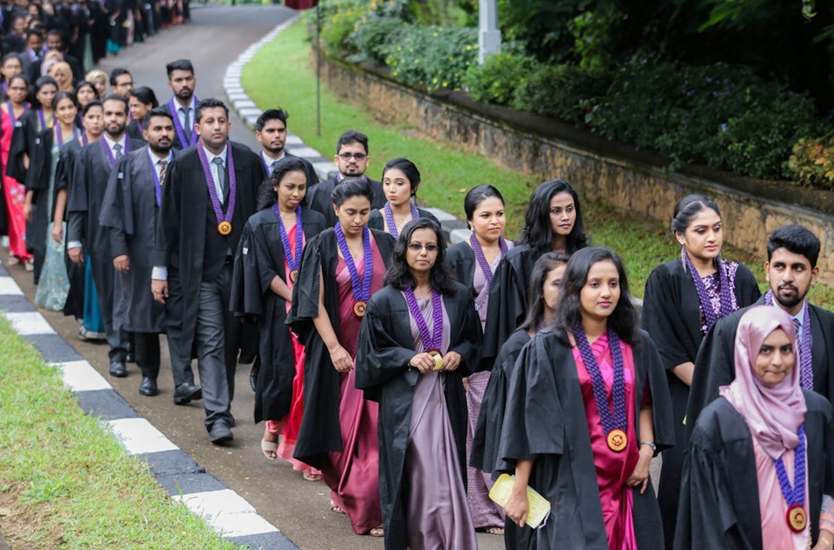 Student Support - Post Graduate Advisory Committee