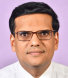 prof heshan jayaweera