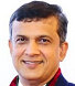 Prof. Saman Nanayakkara