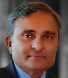 prof thilak jayalath