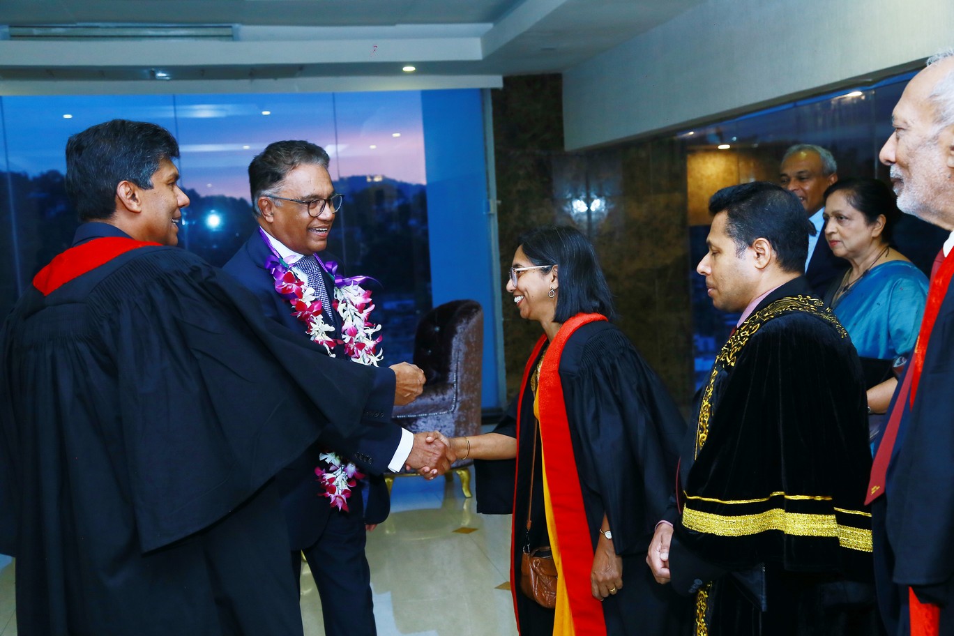 pemsaa_congress_2023_3187