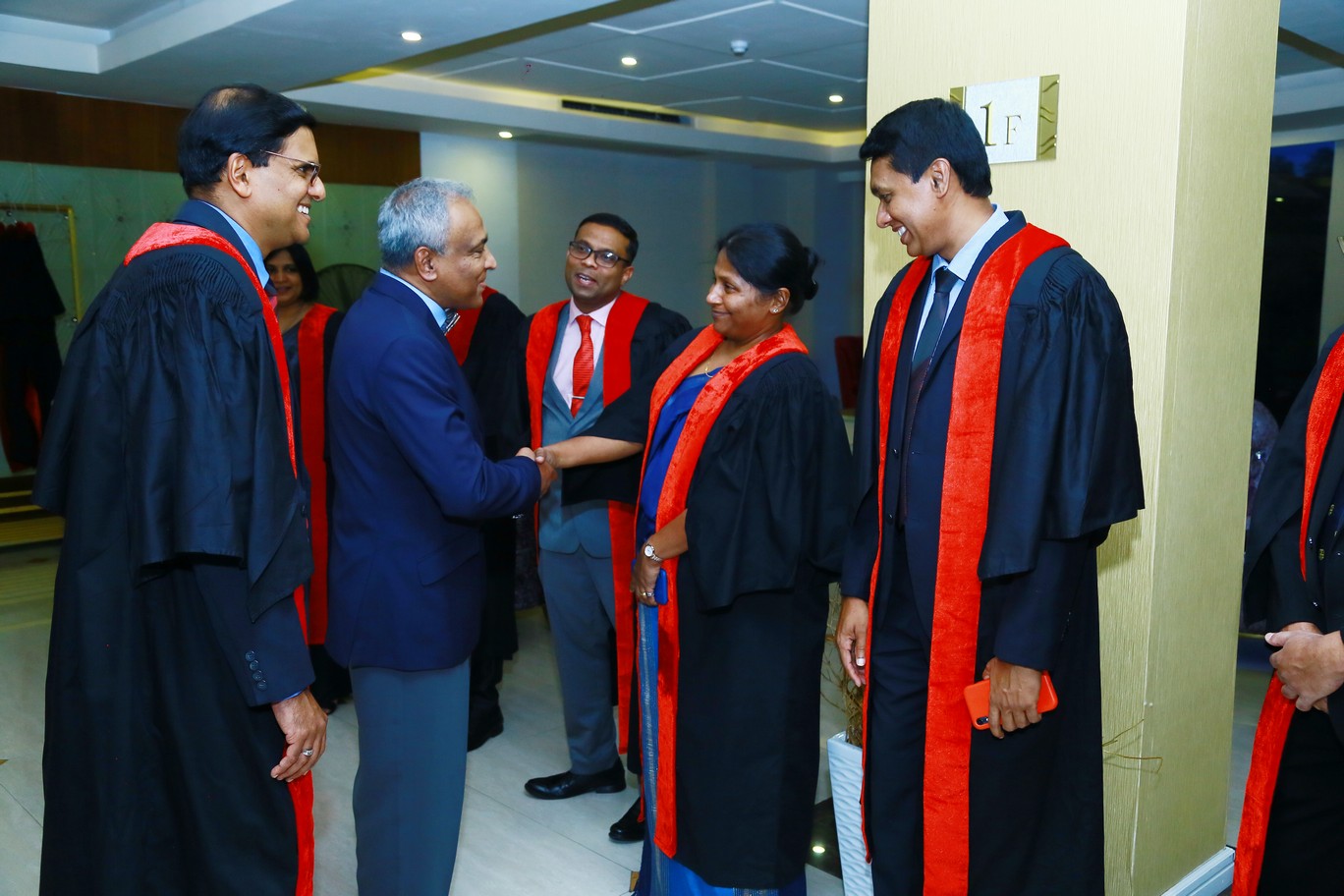 pemsaa_congress_2023_3217