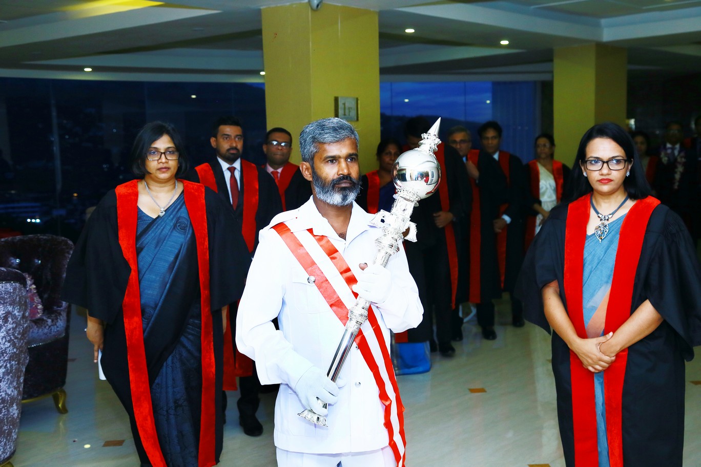 pemsaa_congress_2023_3227