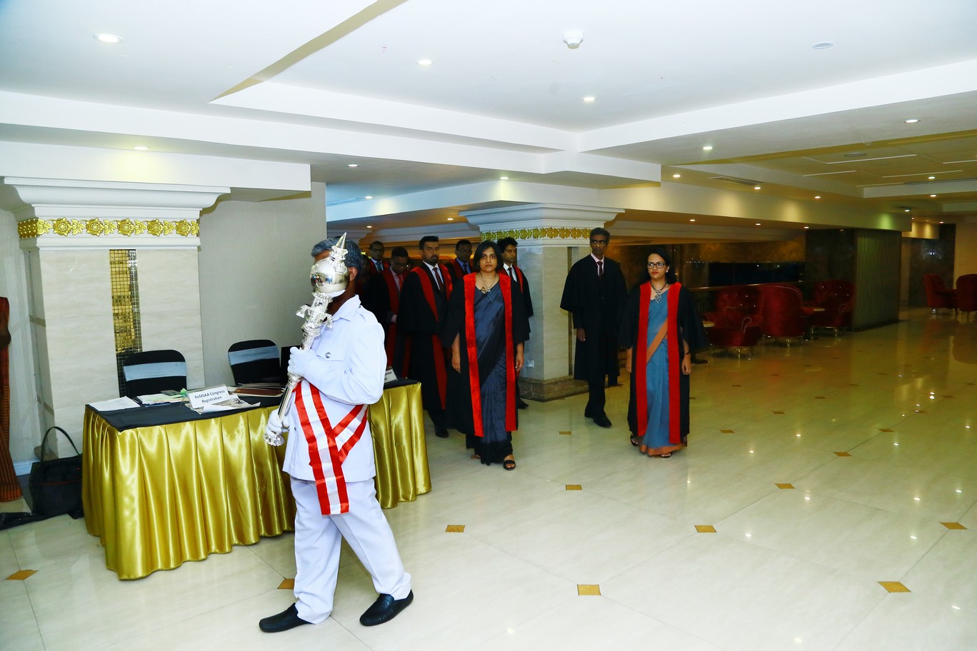 pemsaa_congress_2023_3256