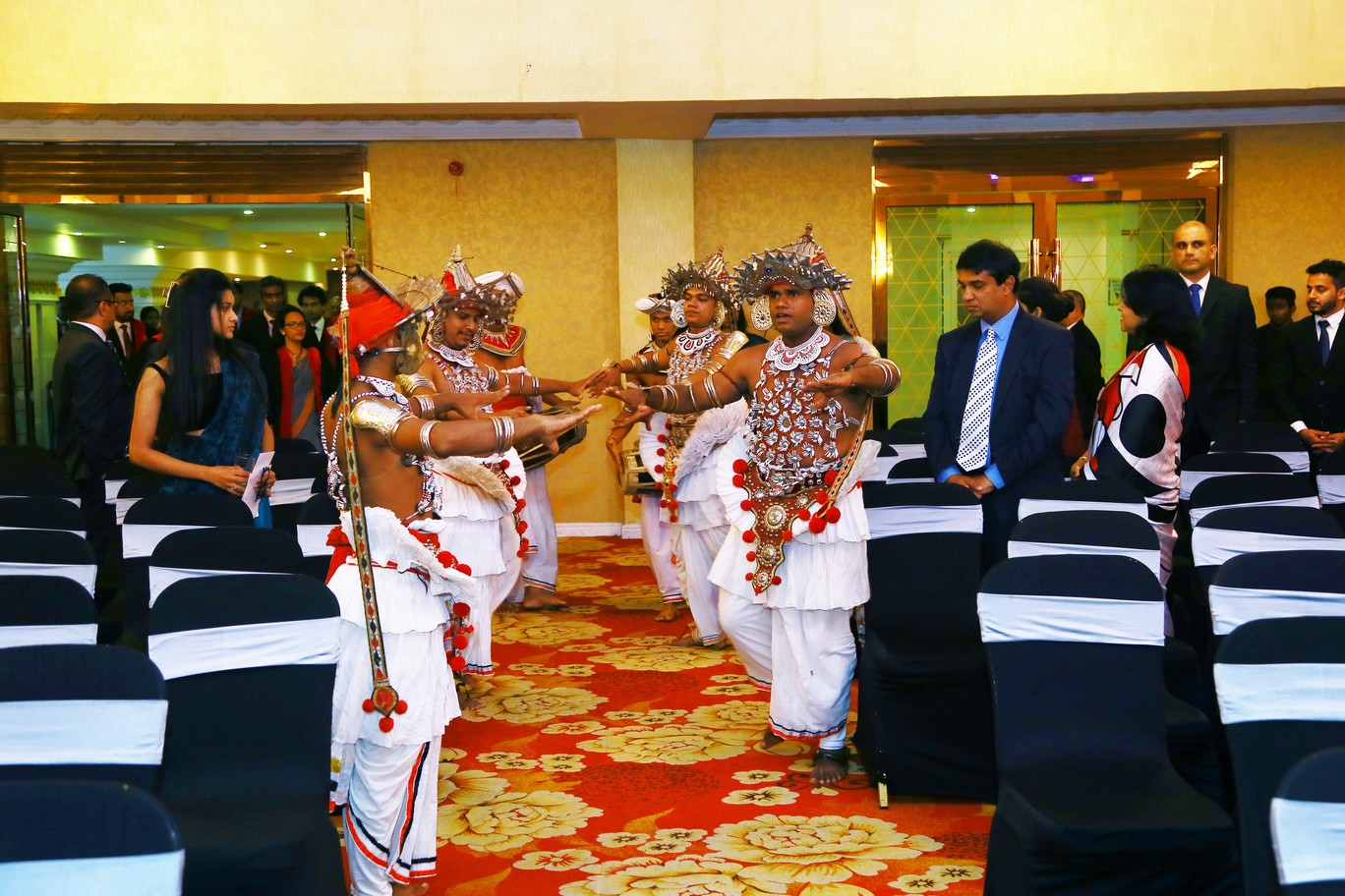 pemsaa_congress_2023_3259