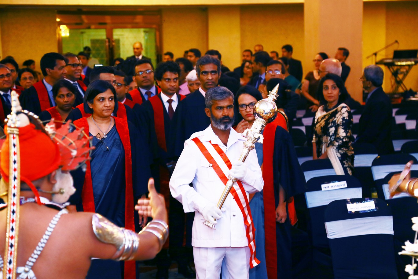 pemsaa_congress_2023_3275