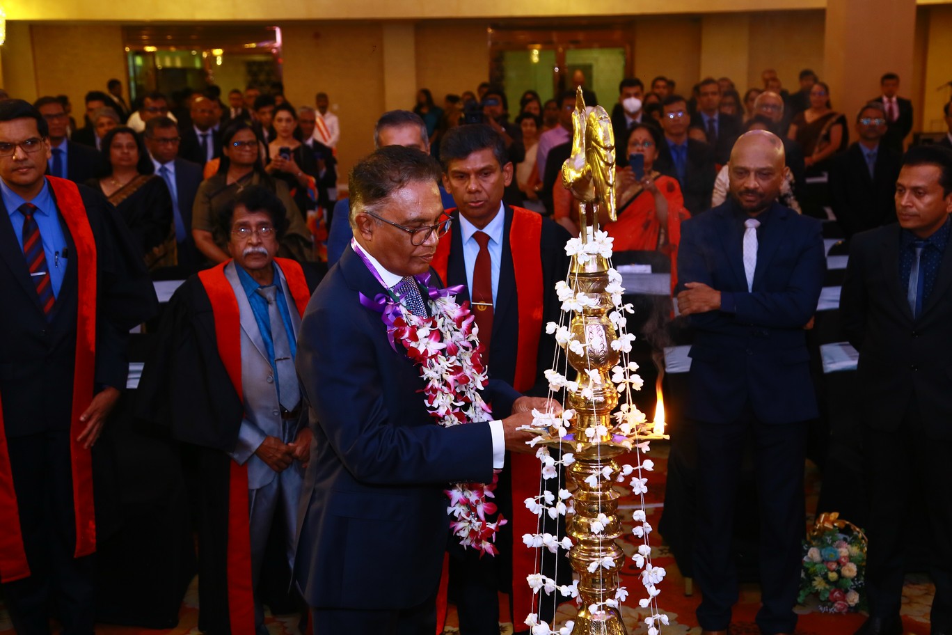 pemsaa_congress_2023_3320