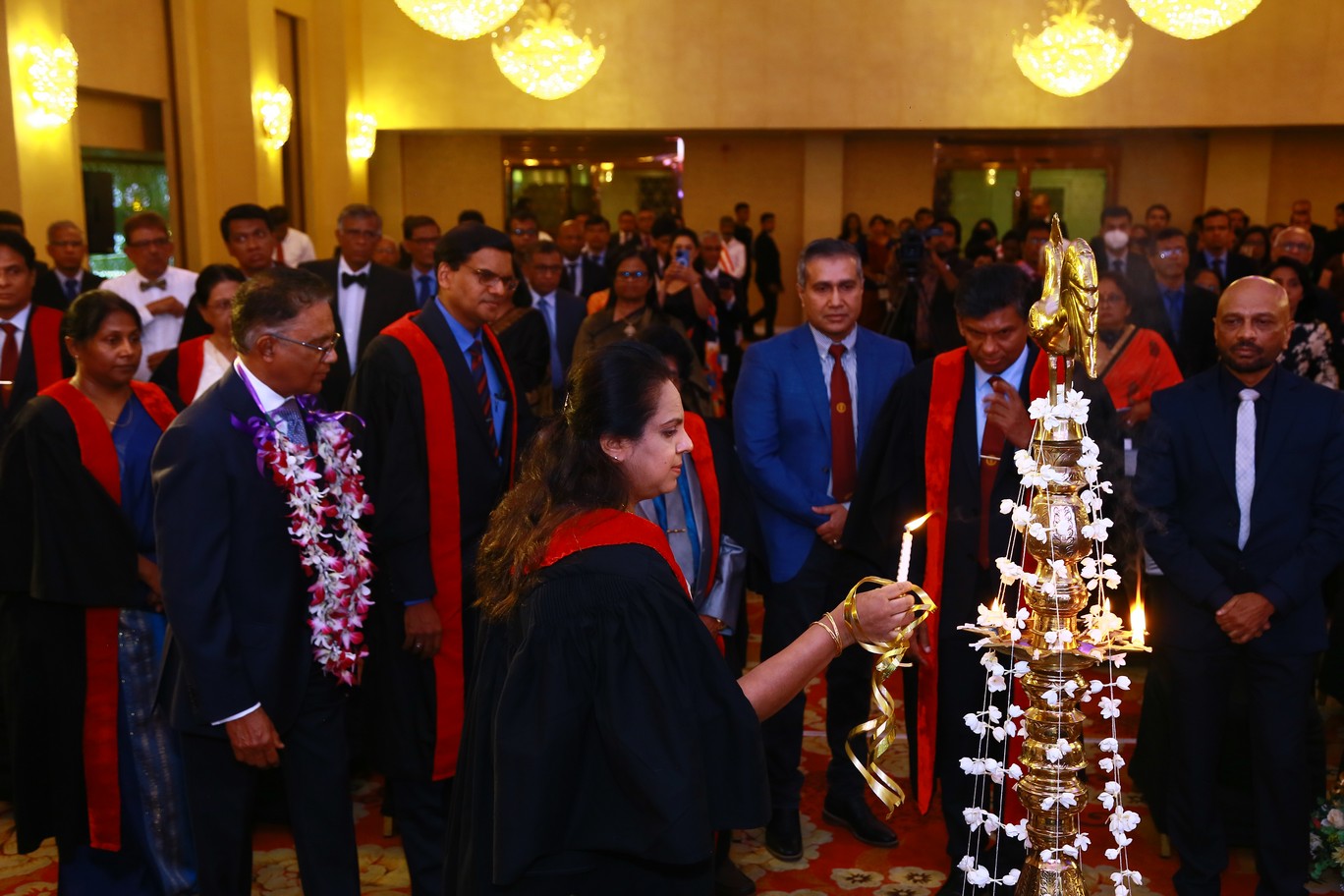pemsaa_congress_2023_3322