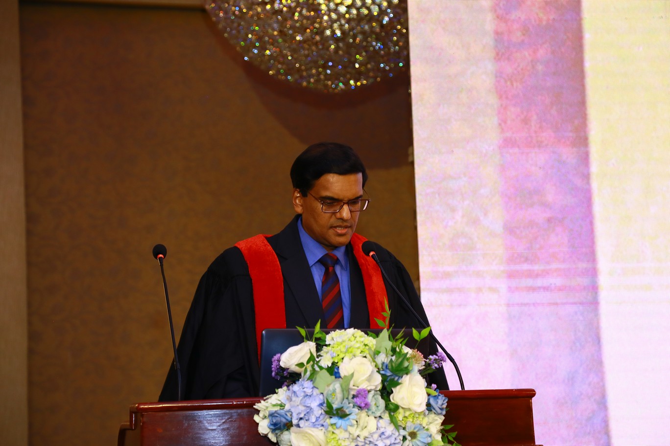 pemsaa_congress_2023_3367