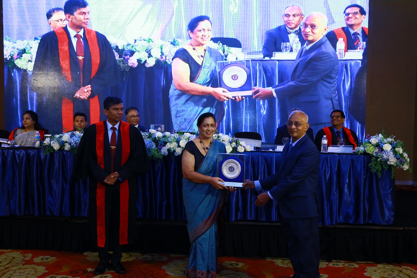 pemsaa_congress_2023_3528