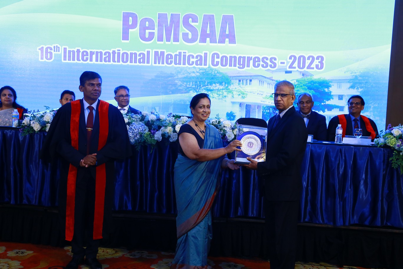 pemsaa_congress_2023_3531