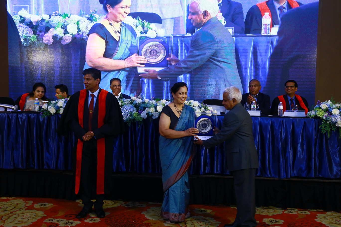pemsaa_congress_2023_3537