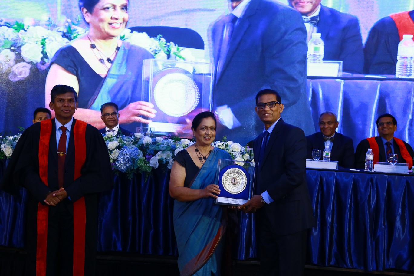 pemsaa_congress_2023_3541