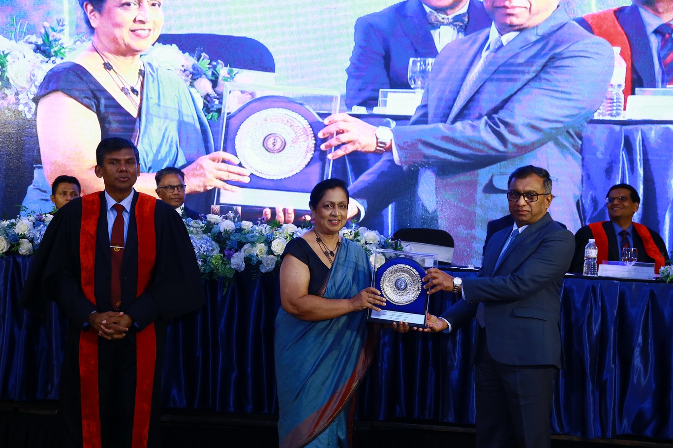 pemsaa_congress_2023_3544