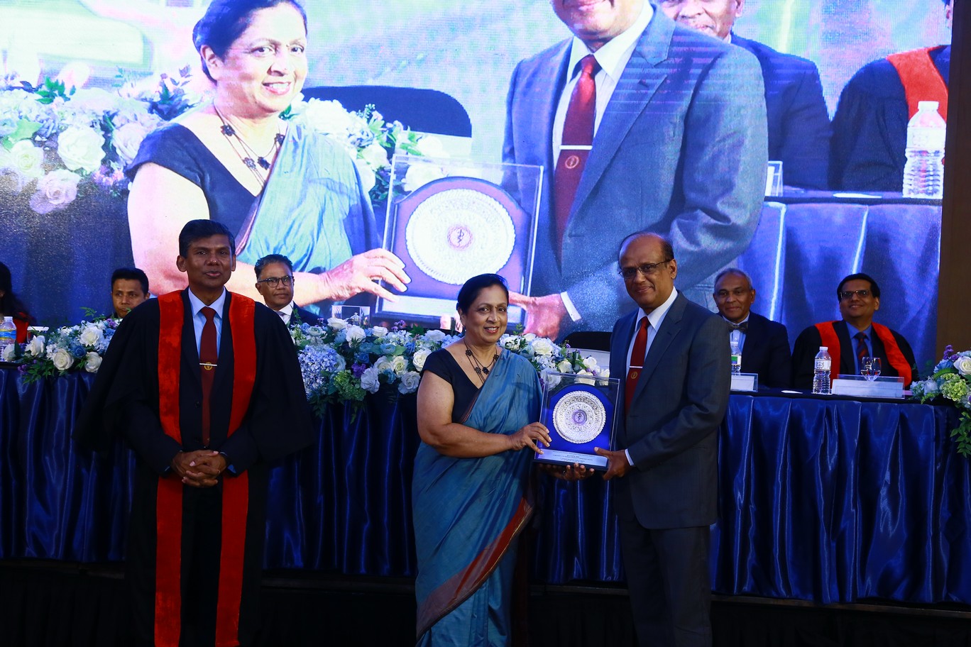 pemsaa_congress_2023_3548