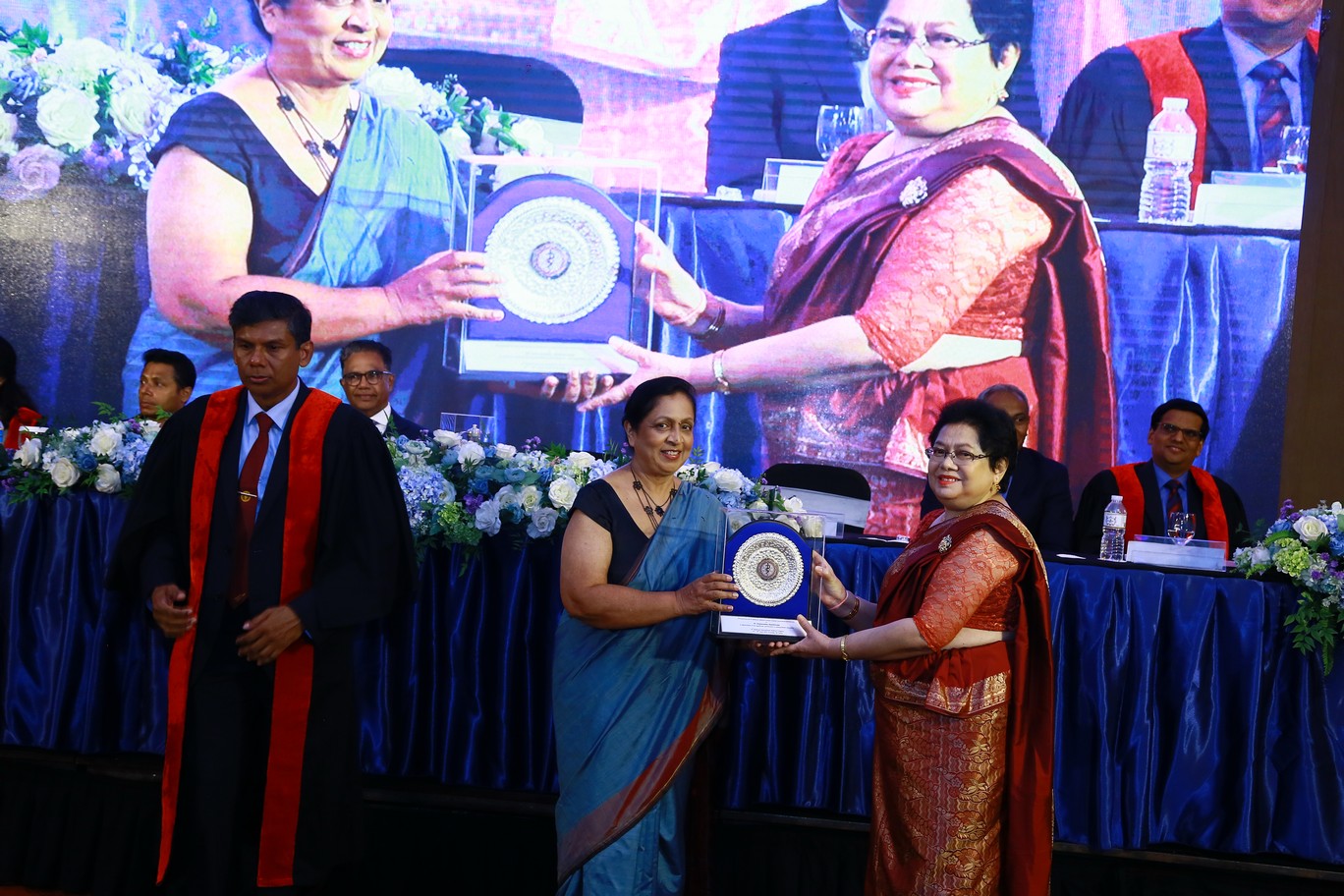 pemsaa_congress_2023_3553
