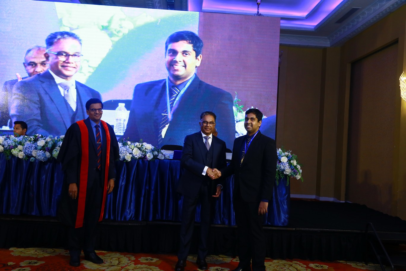 pemsaa_congress_2023_3569