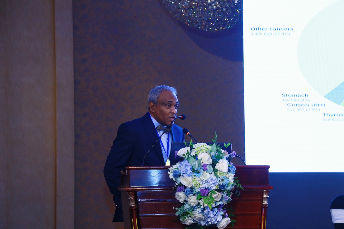 pemsaa_congress_2023_3584