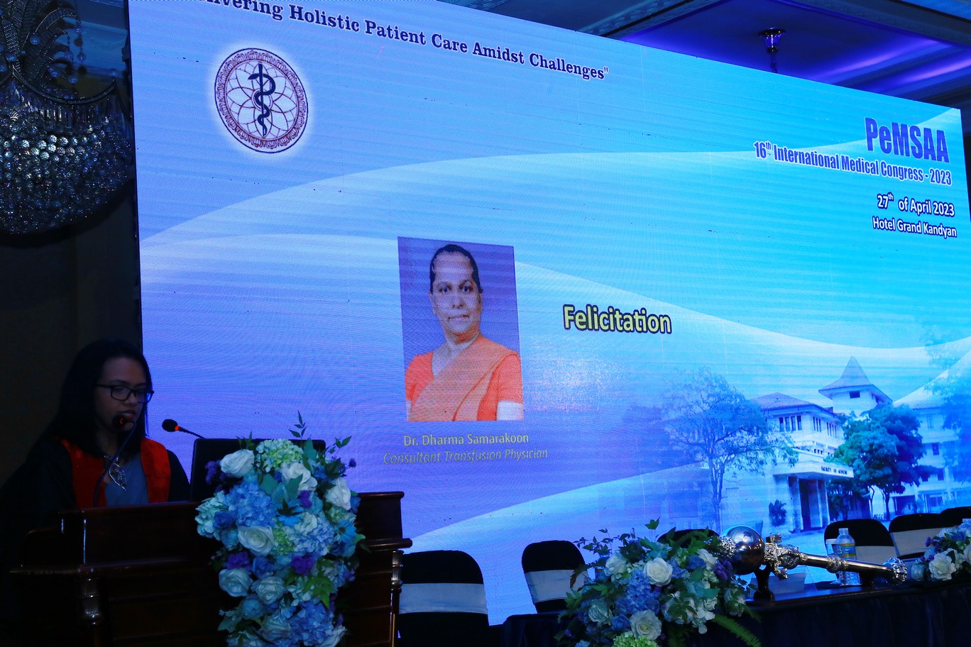 pemsaa_congress_2023_3616