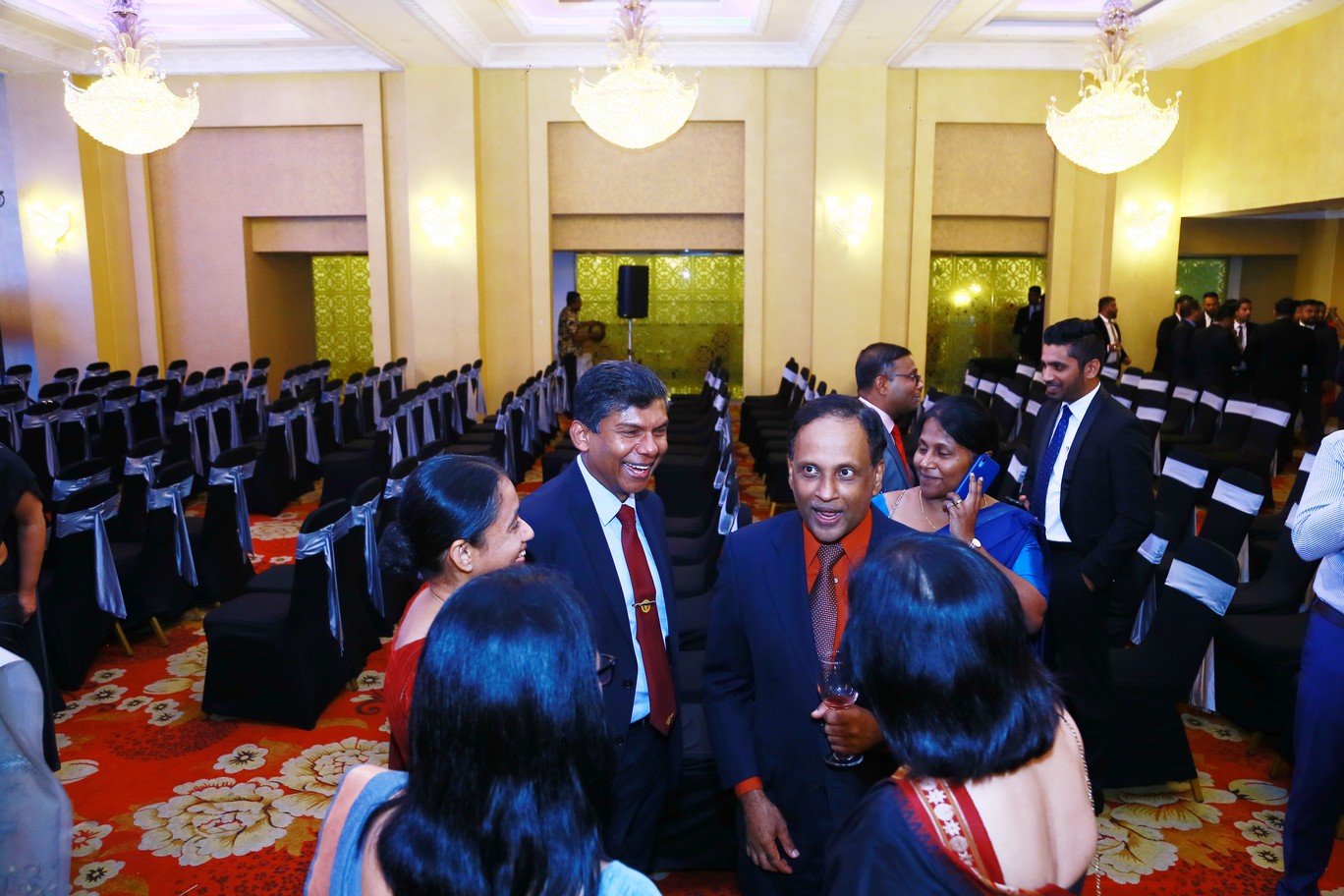 pemsaa_congress_2023_3728