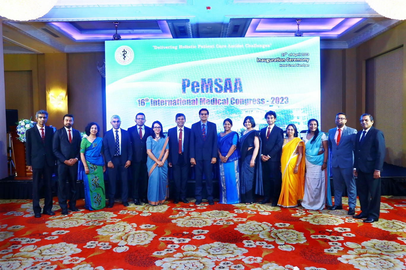 pemsaa_congress_2023_3738
