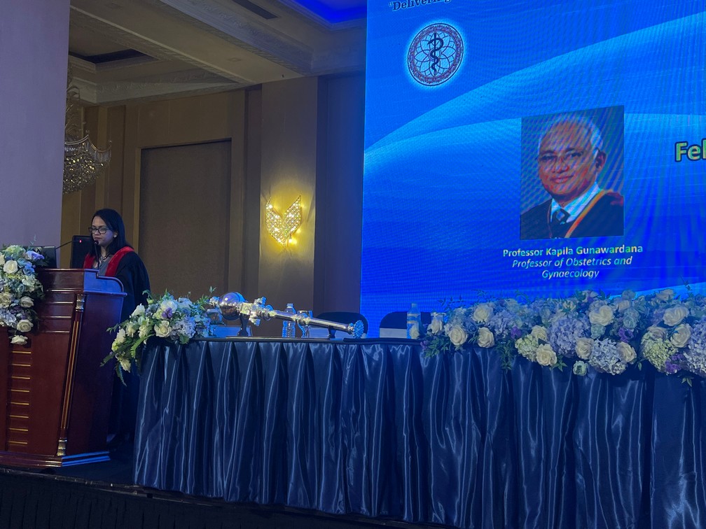 pemsaa_congress_2023_8071